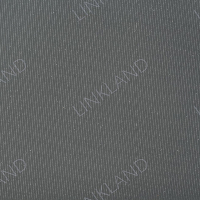 LK-RE1999 PU