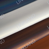 LK-RW839J PU/PVC/SEMI PU