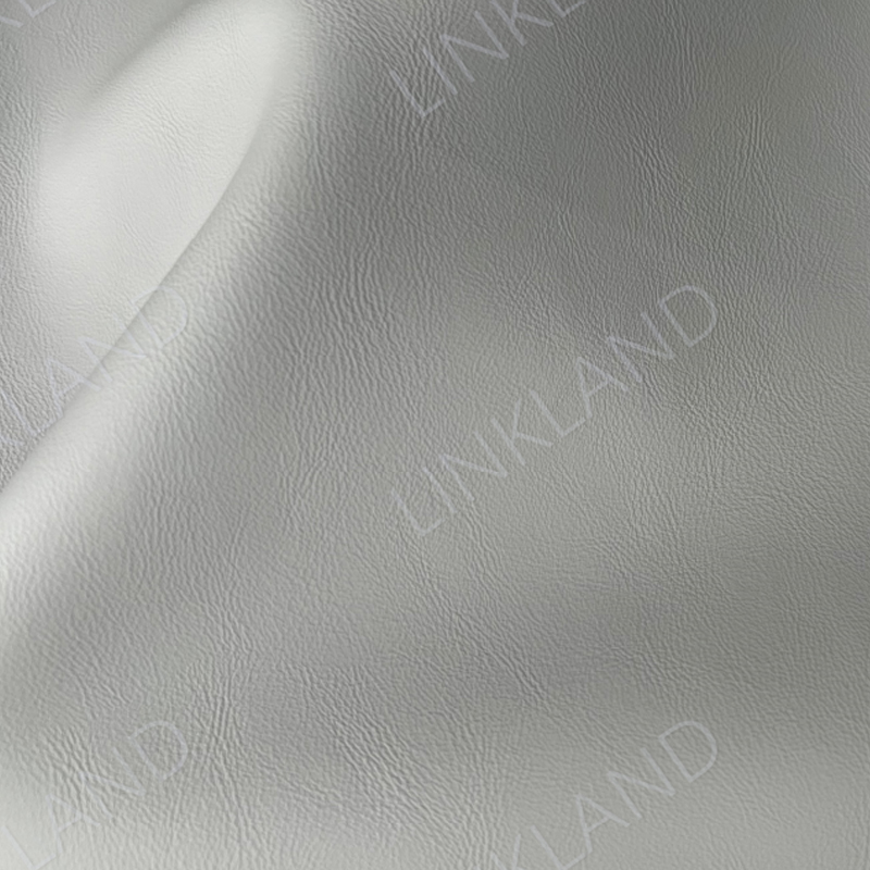 Zapatos de cuero LKL2406 1.0 mm*137cm