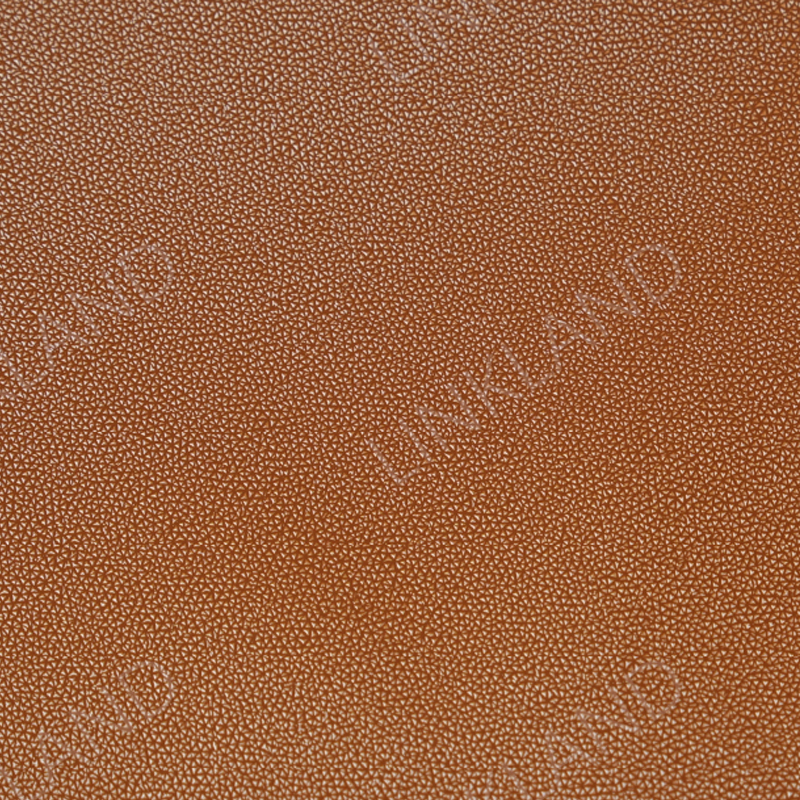 LK-RV1927 PU
