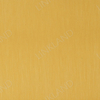 LK-RE2007G Alta temperatura