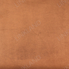LK-RW738J PU/PVC/SEMI PU